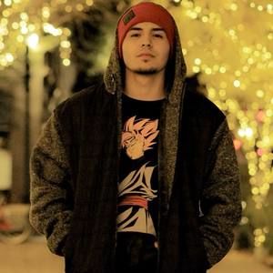 Meet your Posher, Ever